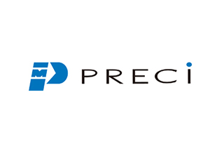 日本Preci成人漫画网